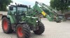 Fendt Var-30.9 s nakladalnikom 482254_t.jpg