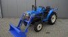 Iseki TX2-10FA s nakladačom 482258_t.jpg