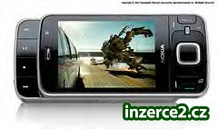 Nokia N96-3 US NAM 16GB Smartphone (unlocked)_2 48225_2.jpg
