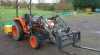 Kubota 30ST s čelním nakladačem + sekačka 482260_t.jpg