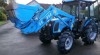 Landini VT65-4S4 s nakladačom 482261_t.jpg