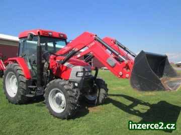 McCormick C8X5-TR4 s nakladačom_1 482263_1.jpg