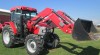 McCormick C8X5-TR4 s nakladačom 482263_t.jpg