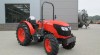 Kubota M 6c040 SV traktor 482283_t.jpg