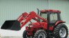 Case IH 4C2A3S0E s nakladačom 482312_t.jpg
