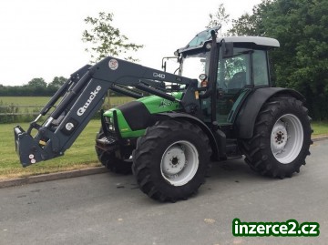 Deutz-Fahr Agrofarm Agro-1.00-Farm_1 482316_1.jpg