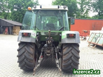 Fendt Var-30.9 s nakladačom_2 482318_2.jpg