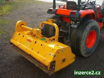 Kubota S30T_2 482331_2.jpg