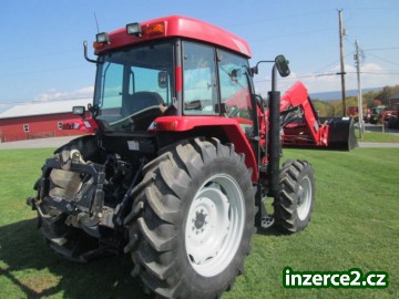 McCormick C8X5-TR4 s nakladačom_2 482334_2.jpg