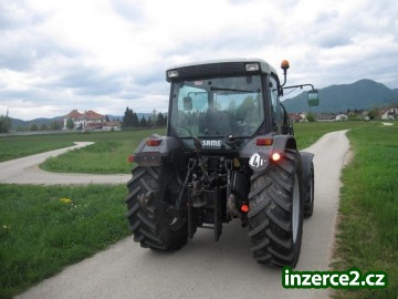 Same D3O68-0RADO s nakladačom_2 482337_2.jpg