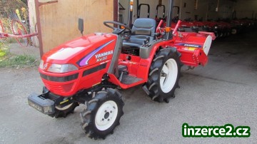 Yanmar 5K0-ET4 s rotavátor_1 482339_1.jpg