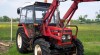 Zetor 5E2-4Y5 s nakladačom 482341_t.jpg