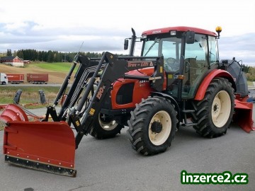 Zetor PR8O-4X41 s nakladačom_1 482342_1.jpg