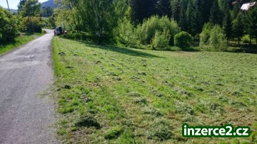 Stavební pozemek 2000m2 ve Frýdlantu nad Ostravicí_2 482345_2.jpg
