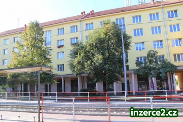 Výběrové řízení na prodej nebytových jednotek - Obchodní prostory_1 482358_1.jpg
