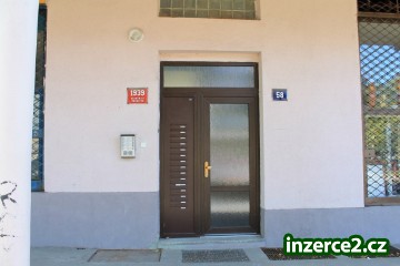 Výběrové řízení na prodej nebytových jednotek - Obchodní prostory_2 482358_2.jpg