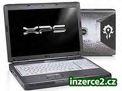 Dell XPS M1730 - Core 2 Extreme 2.8 GHz - 17 48236_1.jpg
