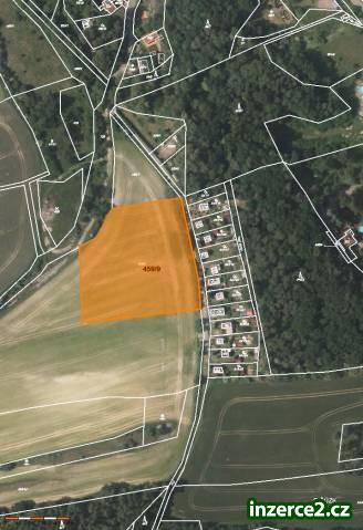 Pozemek o celkové rozloze 7100 m2 á 250 Kč/m_1 482388_1.jpg