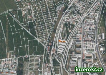 Prodej garáže v Lovosicích_1 482391_1.jpg