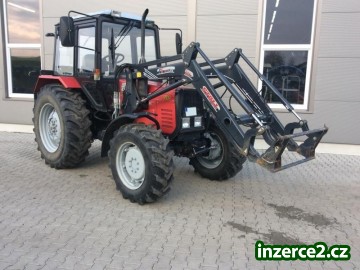 Belarus MTS 59z2R tractor_2 482392_2.jpg