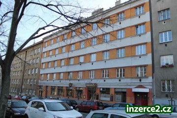 Výběrové řízení na prodej nebytových jednotek - Restaurace_1 482393_1.jpg