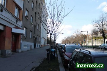 Výběrové řízení na prodej nebytových jednotek - Restaurace_2 482393_2.jpg