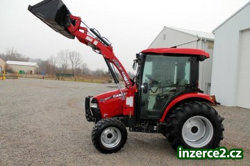 Case IH Farmall c5v0 Traktor_2 482394_2.jpg