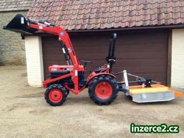 KUBOTA cB70c00 traktor_2 482399_2.jpg