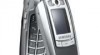 Samsung SGH-E 720 4823_t.jpg