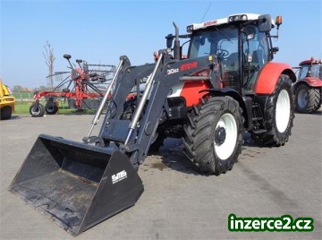 Steyr 6c125 T Profi traktor_1 482404_1.jpg
