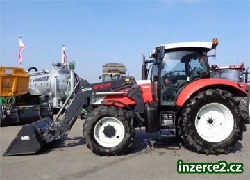 Steyr 6c125 T Profi traktor_2 482404_2.jpg