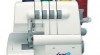 Overlock Lucznik 720 D-4 + DÁREK 482407_t.jpg
