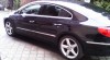 Volkswagen 482431_t.jpg