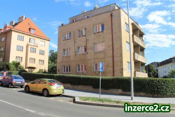 VŘ na prodej nebytových jednotek - Sklad_1 482435_1.jpg