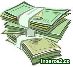 Práce z domova-celá ČR_1 482451_1.jpg