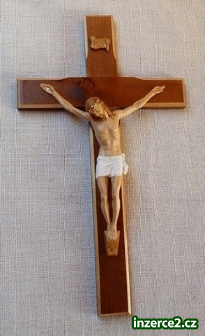 Náboženské a křesťanské předměty_2 482490_2.jpg