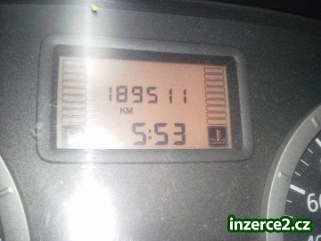 Dacia Logan Combi 1,5DCi r.v. 2007_2 482497_2.jpg