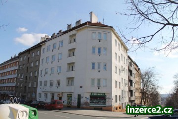 VŘ na prodej - Prostory pro výrobu_1 482511_1.jpg