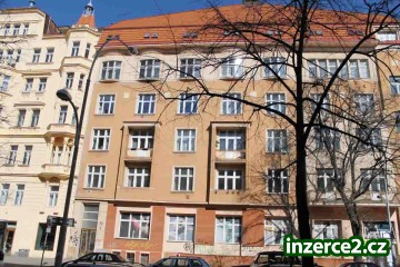 VŘ na prodej nebytových jednotek - Kancelář_1 482536_1.jpg