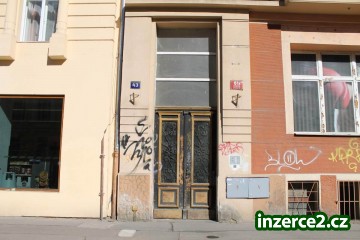 VŘ na prodej nebytových jednotek - Kancelář_2 482536_2.jpg