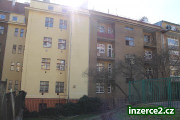 VŘ prodej - Kancelář + sklad_2 482589_2.jpg