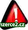Hledáte práci na hpp,vpp nebo brigádu?_1 4825_1.jpg