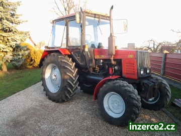 Traktor Belarus MTZ 820/66_1 482603_1.jpg