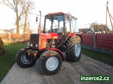 Traktor Belarus MTZ 820/66_2 482603_2.jpg