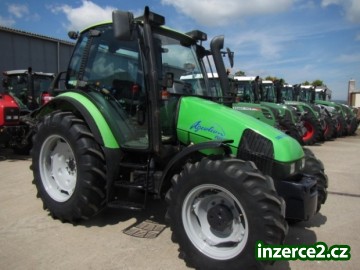 Deutz Fahr-Agrotron 100_1 482605_1.jpg