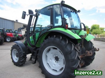 Deutz Fahr-Agrotron 100_2 482605_2.jpg