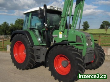 Fendt 412 Traktor_1 482606_1.jpg