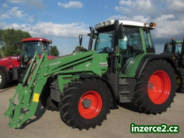 Fendt 412 Traktor_2 482606_2.jpg