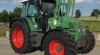 Fendt 412 Traktor 482606_t.jpg
