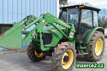 John Deere 5101E/553_1 482608_1.jpg